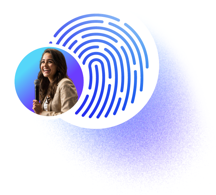 Diseño de Marca Personal