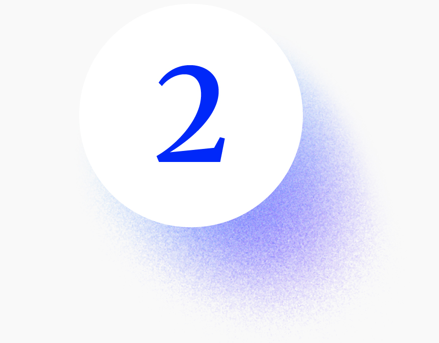 Segundo